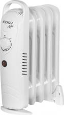 Масляный радиатор Engy EN-1705