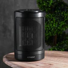 Тепловентилятор Engy PTC-320