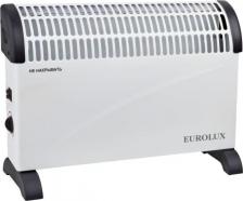Конвектор Eurolux OK-EU-1000C