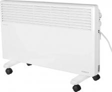 Конвектор Eurolux OK-EU-2000