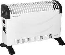Конвектор Eurolux OK-EU-2000C