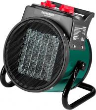 Тепловентилятор Favourite TSE 3000RS