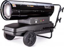Тепловая пушка FoxWeld FoxHeat DD70