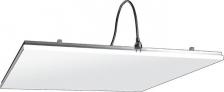 Инфракрасный обогреватель Frico HP-3N