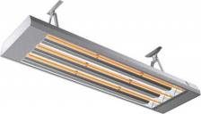 Инфракрасный обогреватель Frico IR-3000