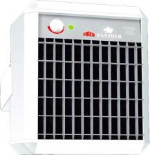 Тепловентилятор Frico SE-3023