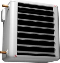 Тепловая пушка Frico SWH-12