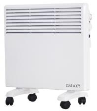 Конвектор Galaxy GL-8226