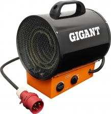 Тепловая пушка Gigant EHR-9