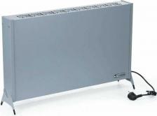 Конвектор Hintek Power-1500M