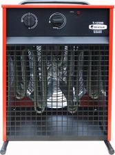 Тепловая пушка Hintek T-18380