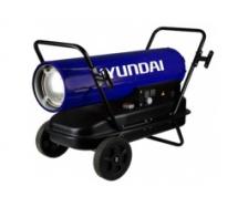 Тепловая пушка Hyundai H-HD2-30-UI587