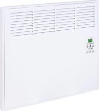 Конвектор iVigo EPK4550E07