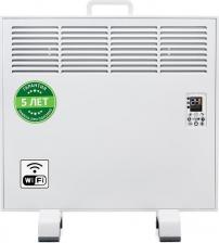 Конвектор iVigo EPK4550P05