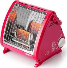 Инфракрасный обогреватель Kovea KH-2006