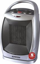 Тепловентилятор Кратон FH-1500/2S