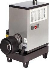 Тепловая пушка Kroll 25SL
