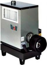 Тепловая пушка Kroll 40H