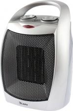 Тепловентилятор MTX FHC-1500