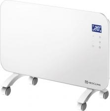 Конвектор Neoclima AURA-2000W