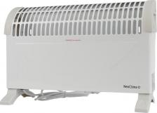 Конвектор Neoclima Fast 1500 w