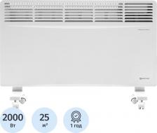 Конвектор Neoclima Optima 2000W