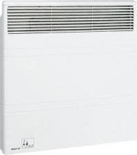 Конвектор Noirot R-21 Smart ECOcontrol 1000