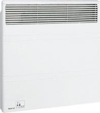 Конвектор Noirot R-21 Smart ECOcontrol 1500