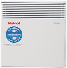 Конвектор Noirot Spot E-3 Plus 1500