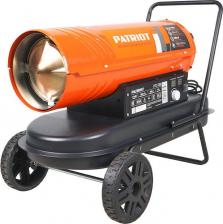 Тепловая пушка Patriot DTC 228