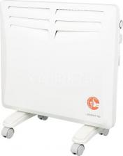 Конвектор Polaris PCH 1094