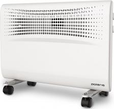 Конвектор Polaris PCH 1511