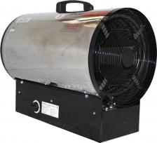 Тепловая пушка Профтепло TT-15T