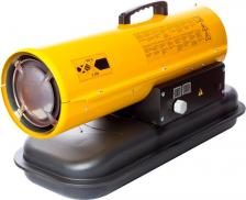 Тепловая пушка RedVerg RD-DHD20T