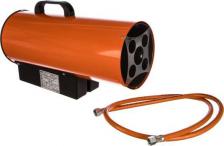 Тепловая пушка Remington REM15 kw
