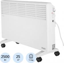 Конвектор Ресанта OK 2500