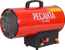 Тепловая пушка Ресанта ТГП-23000