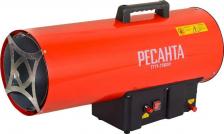 Тепловая пушка Ресанта ТГП-75000