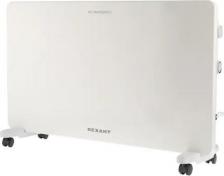 Конвектор Rexant 60-0098