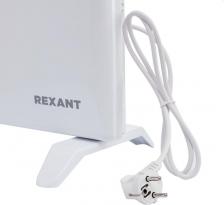 Конвектор Rexant 60-0118