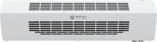 Тепловая завеса Royal Clima RAH-HG0.6E3M