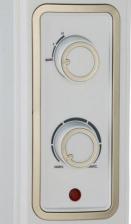 Инфракрасный обогреватель Royal Clima REC-VT2200M