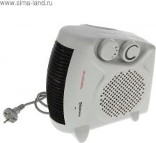 Тепловентилятор Sakura SA-0501