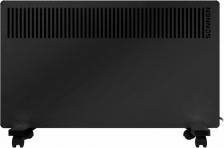 Конвектор Sonnen TEPLO-15