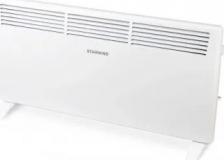Конвектор StarWind SHV1020