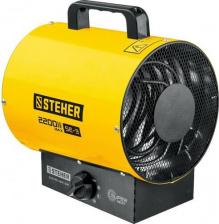 Тепловая пушка Steher SE-3