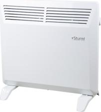 Конвектор Sturm CH 1000RF