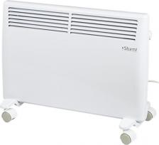 Конвектор Sturm CH 1501RF