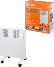 Конвектор TDM Electric ЭК-1000C