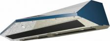 Тепловая завеса Тепломаш КЭВ-70П6151W
